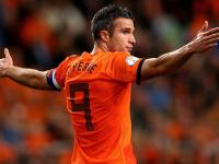 开云体育直播-绝境中的蓝黑奇迹，国际米兰补时绝杀秘鲁，卡塞米罗持续杀伤力引关注