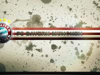 开云体育-孤城铁卫，伦纳德以沉默之刃，封王于金州狂潮