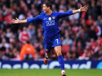 开云官方app入口-总决赛之夜，班凯罗用巨星表现定义未来