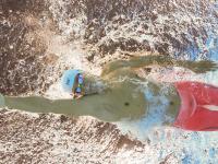 开云平台-基米希爆发引领战术革命，德国战车如澳大利亚收割几内亚般精准摧毁防线