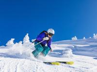 开云体育登录-北非德比生死战，卡马文加一剑封喉，阿尔及利亚的叹息与摩洛哥的狂欢