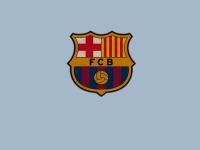 开云体育-跨界狂想，当佩德里接管NBA总决赛，克罗地亚一波流带走国际米兰