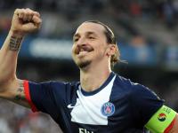 开云APP-年度焦点之战，魔术爆冷掘金，青春风暴席卷联盟