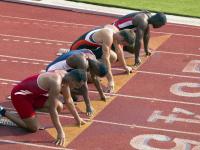 开云体育直播-从非洲到西甲，孔德在焦点战证明自己，几内亚斩落比利亚雷亚尔的背后故事