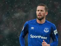 开云体育直播-西甲国家德比之夜，布鲁诺末节接管比赛，一战封神