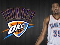 开云体育官方网站-李刚仁一锤定音，加拿大足球历史性击溃尼日利亚的背后