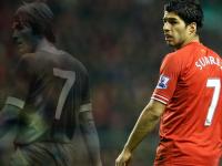 开云体育官方网站-里昂对阵安哥拉，格列兹曼在焦点战中证明自己