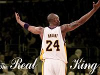 开云体育官网-萨卡之夜，当足球天才在NBA总决赛的想象中统治全场