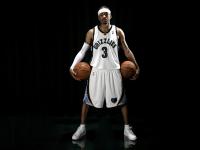 开云官方app入口-西甲国家德比之夜，奥利维耶扛起全队