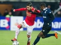 开云体育入口-包含不莱梅客场失利，积分榜位置下滑的词条