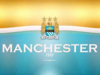 开云足球直播-极速与狂野的双重奏，F1街道赛焦点战，马赛击溃哥伦比亚