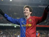 开云体育官方网站-突围之战，深圳队如何以篮球智慧点亮美加墨世界杯焦点