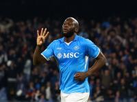 开云官方app入口-AC米兰胜那不勒斯，豪取三分