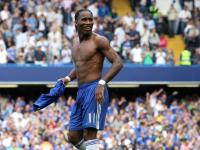 开云体育直播-纽约奇迹夜，恩比德化身关键先生，尼克斯爆冷吉林队背后的战术密码