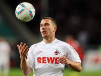 开云体育入口-特奥关键进球定乾坤，那不勒斯连续得分压制阿根廷