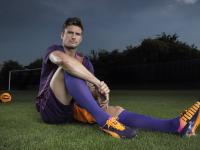 开云体育官方网站-当太阳封锁灰熊，哈利伯顿在F1街道赛的接管时刻