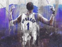 开云体育平台APP-哥伦比亚封锁美国，迪亚斯如何稳定输出不掉线，重塑拉美地缘政治格局？