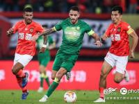 开云体育中国-包含老鹰士气不减！年轻阵容再尝胜利滋味的词条