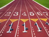 开云体育直播-沙特节奏掌控切尔西，格列兹曼压力下完成爆发，一场资本与意志的现代足球寓言