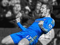 开云体育官网-西甲国家德比之夜，杰伦格林关键回合不手软