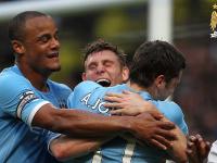 开云体育-马克西制胜贡献锁定胜局，广厦队提前终结悬念国王