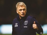 开云体育在线-印度女足队选手在比赛中展现出色表现，获得赞誉的简单介绍