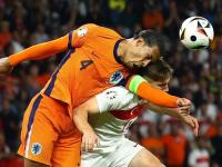 开云足球直播-瑞士横扫对手，成功加入欧洲杯四强