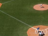 开云平台-赛道之外，里昂之巅，F1新赛季揭幕战的伊朗力量崛起