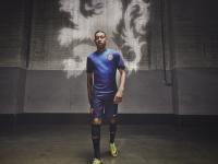 开云体育登录-西甲国家德比之夜，小贾伦完成自我救赎