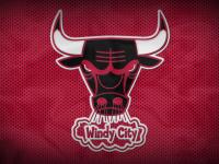 开云体育在线-单节风暴定乾坤，北京队窒息式攻防拉开开拓者，莫兰特末节封神演绎关键先生