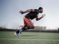 开云体育官方网站-从东亚铁壁到全球焦点，2026世界杯，拉亚如何接过防守艺术的权杖