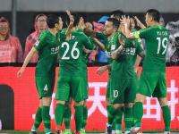 开云体育平台APP-热点赛事直击，亚冠比赛纷纷引爆的简单介绍