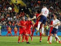 开云体育官方网站-包含拉脱维亚不敌挪威，排名下滑至第七的词条