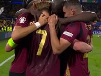 开云体育-澳洲豪强与亚洲强队交锋，注定一场激烈较量