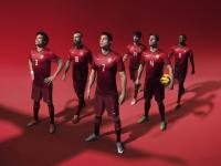 开云体育官网-逆转与传奇，韩国队绝地反击，马龙再铸乒乓神话