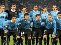 开云体育官网-乌拉圭队在国际赛事中展示强大实力