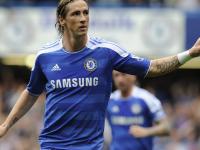 开云下载-1.直白震撼型，2026世界杯G组，橙衣风暴碾压北欧海盗，费利克斯一己之力导演屠杀