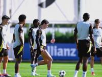 开云体育下载-关于亚特兰大客场负于尤文图斯，备战欧冠士气受挫的信息