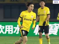 开云APP-人和客场不敌富力，遭遇近期中超客场不利的简单介绍