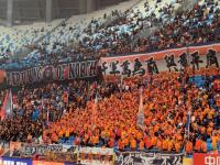 开云体育直播-大连一方主场告捷，北京人和客场遭遇惨败的简单介绍