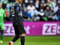 开云官网-关于比赛焦点所在，胜者谁将屹立不倒的信息