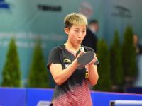 开云体育平台APP-经过重重逆境，实力球队晋级为决赛披青的简单介绍