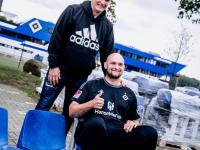 开云体育登录-关于汉诺威战术调整成功，击败对手的信息