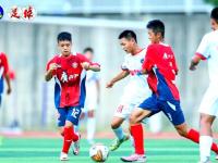 开云足球直播-创纪录胜利，球队斩获关键战胜