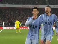 开云体育APP下载-关于托特纳姆热刺被布莱顿阻击，英超冠军悬念加重的信息