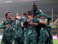 开云平台-包含火爆的欧洲足球赛场上演逆转传奇的词条