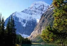 开云体育-蒂亚戈，NBA季后赛之夜，舞台越大越强