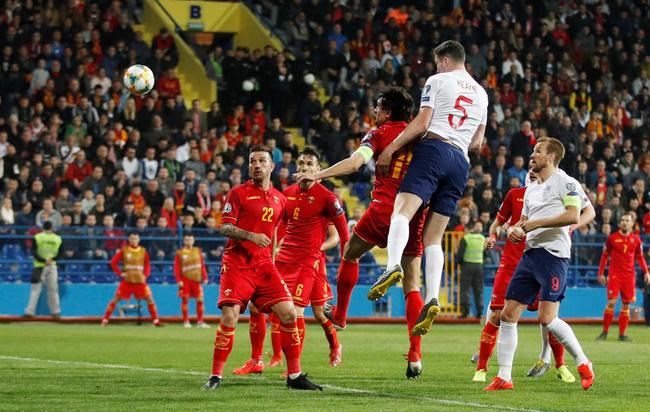 包含拉脱维亚不敌挪威，排名下滑至第七的词条