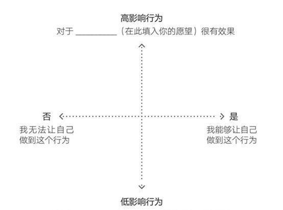 关于比赛焦点所在，胜者谁将屹立不倒的信息