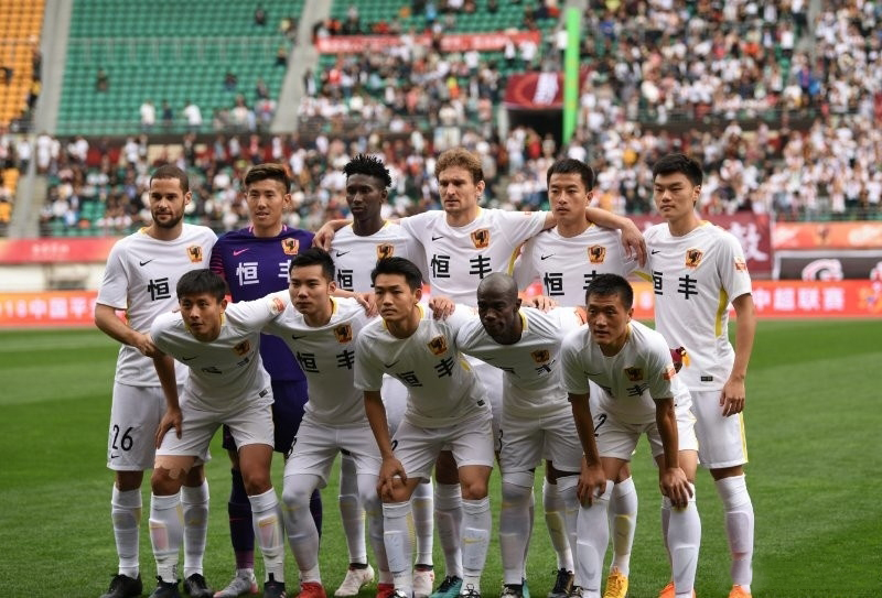 关于贵州恒丰客场逆转胜利，实现保级目标的信息